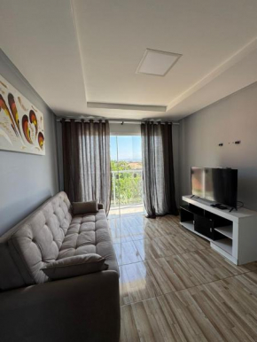 Hospedaria marli
